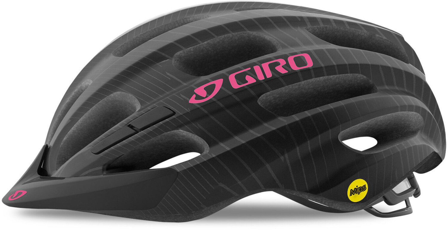 Specialized chamonix sales mips amazon