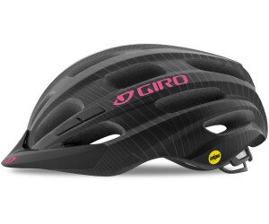 Giro Vasona MIPS au meilleur prix sur idealo