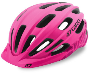 Giro Vasona MIPS au meilleur prix sur idealo