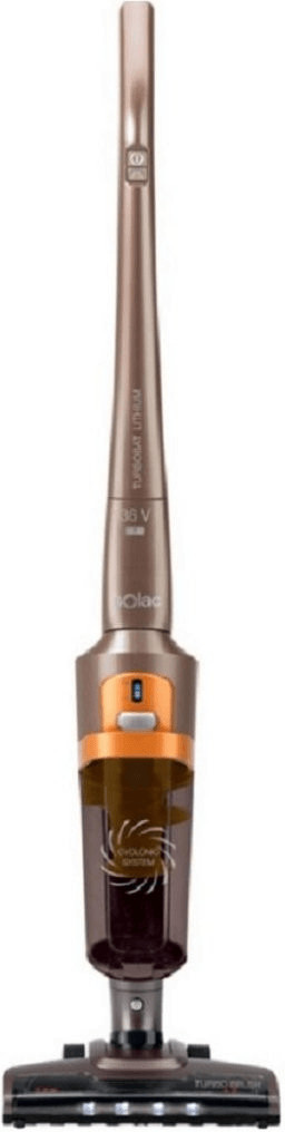 Solac Turbobat Lithium 36V