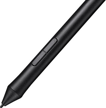 Wacom LP190K