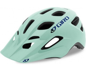 Giro verce mips new arrivals helmet