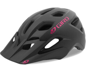 Giro verce mips sale