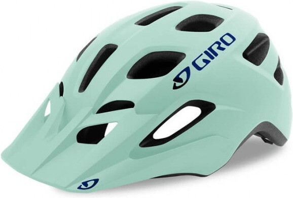 Giro verce discount