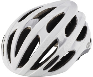 Bell MX-9 MIPS - vuilhelm (Disrupt Matte Black/Charcoal - XL