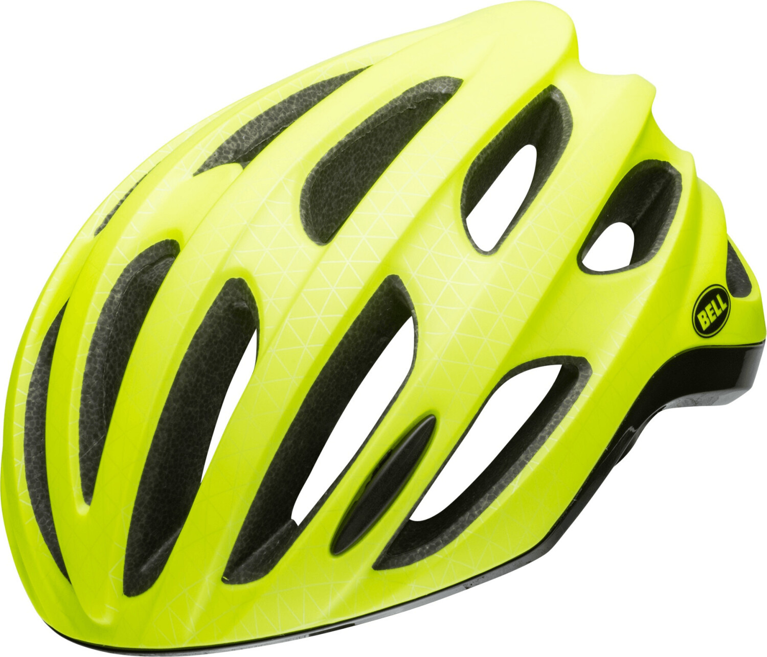Casco bell 2025 formula