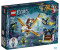 LEGO Elves - Emily Jones und die Flucht auf dem Adler (41190)