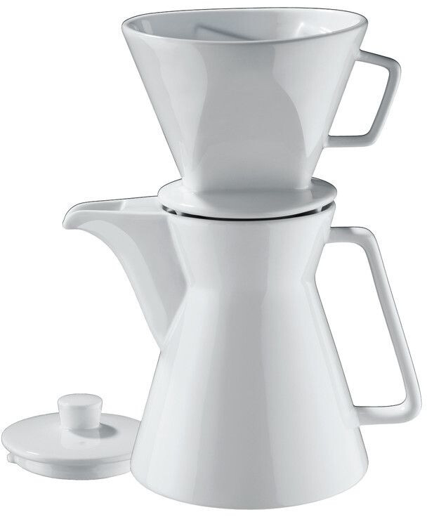 Cilio Vienna 106