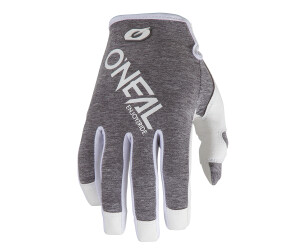 O'Neal MAYHEM Glove DIRT V.23 - Handschuhe online kaufen