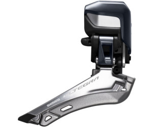 Desviador shop ultegra r8000