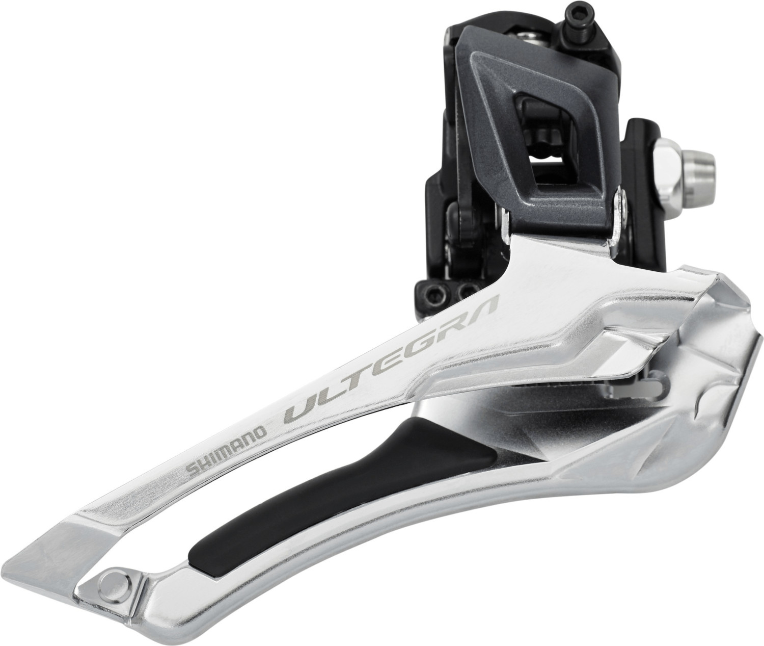 Desviador shimano online ultegra r8000