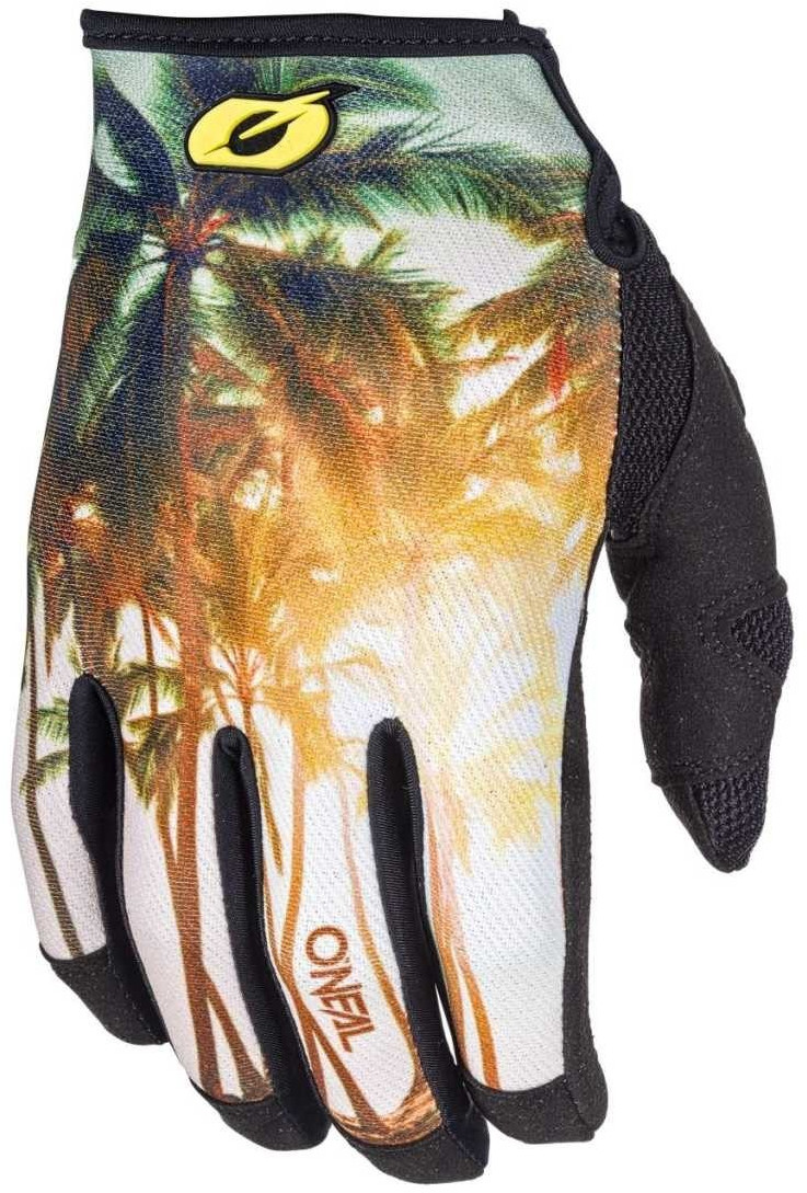 O'Neal Gants Mayhem Palms