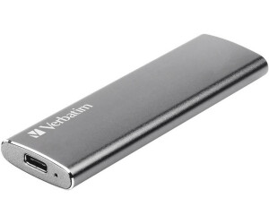 Samsung-T7 Portable SSD, 1 To, 500 Go, 2 To, /05/2019 SSD externes