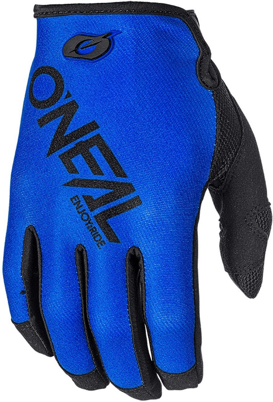 O'Neal Gants Mayhem Two-Face bleu/noir