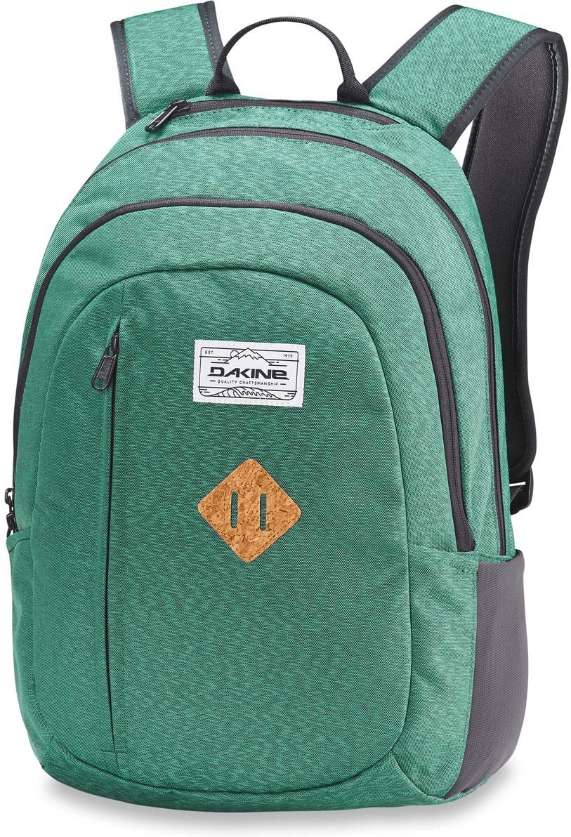 Dakine Factor 22L saltwater