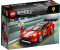 LEGO Speed Champions - Ferrari 488 GT3 "Scuderia Corsa" (75886)