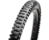 Maxxis minion dhr ii 27.5 top x2 6