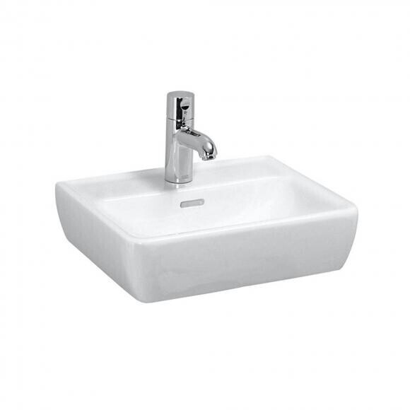 Laufen H8119510001041