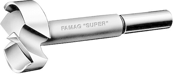 Famag 1630035