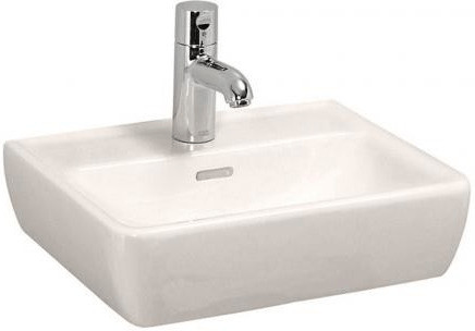 Laufen H8119510491041