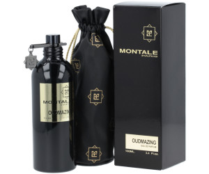 Montale arabians on sale tonka idealo