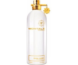 Montale arabians tonka best sale idealo