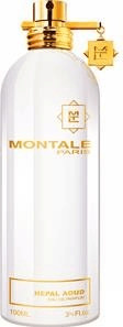 Montale Nepal Aoud Eau de Parfum (100ml)