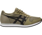 asic curreo hombre asic curreo hombre