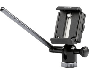 Joby GripTight PRO Video Mount
