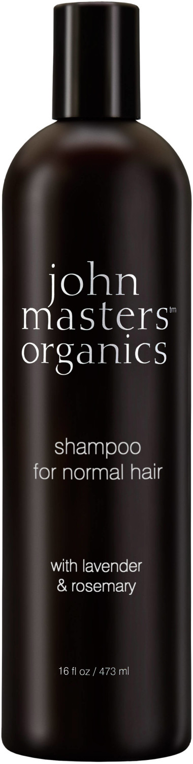 John Masters Organics Evening Primrose Shampoo (473 ml)