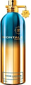 Montale Aoud Lagoon Eau de Parfum (100ml)