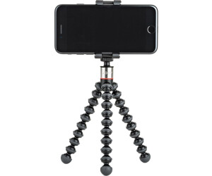 joby griptight one