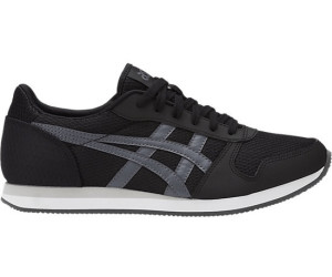 asics curreo asics curreo