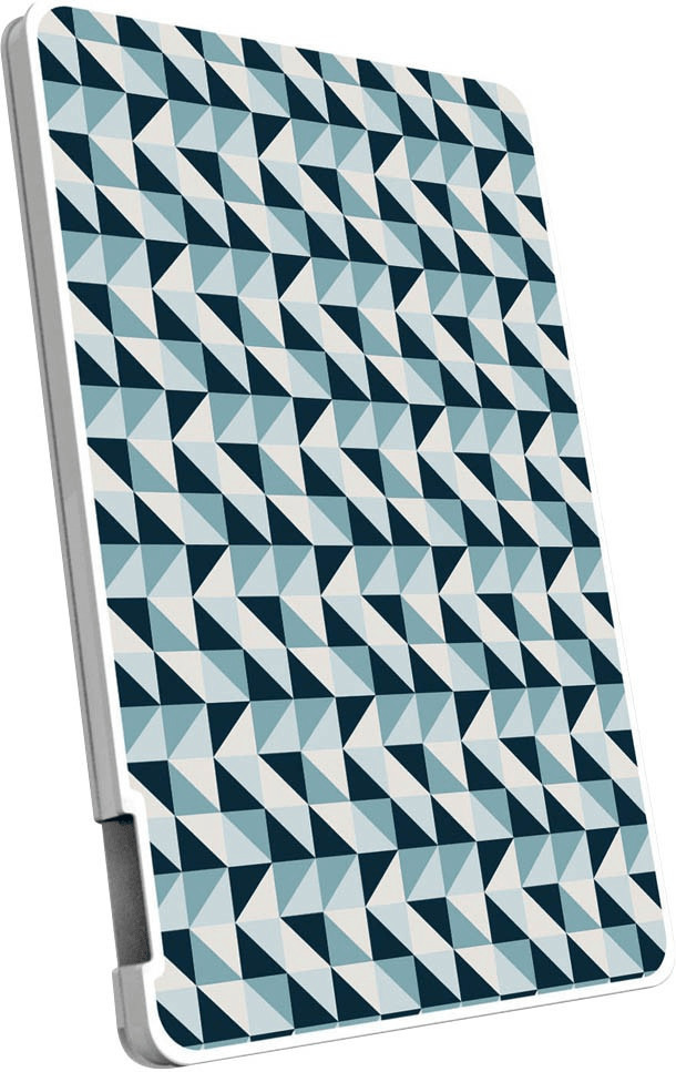 Emtec U700 Wallpaper Graphic