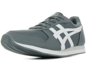 asics hombre curreo ii asics hombre curreo ii