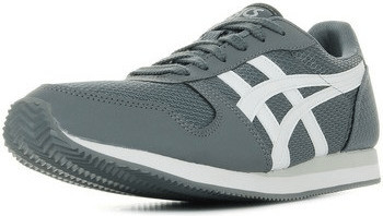 Asics Curreo II grey/white