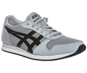 asics curreo ii asics curreo ii