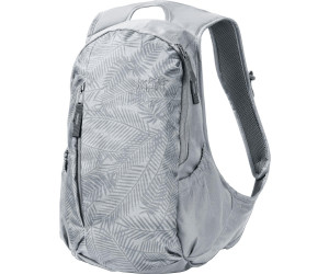 Jack Wolfskin Ancona Leaf Grey Ab 39 65 Preisvergleich Bei Idealo De