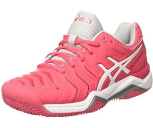 asics gel challenger damen asics gel challenger damen