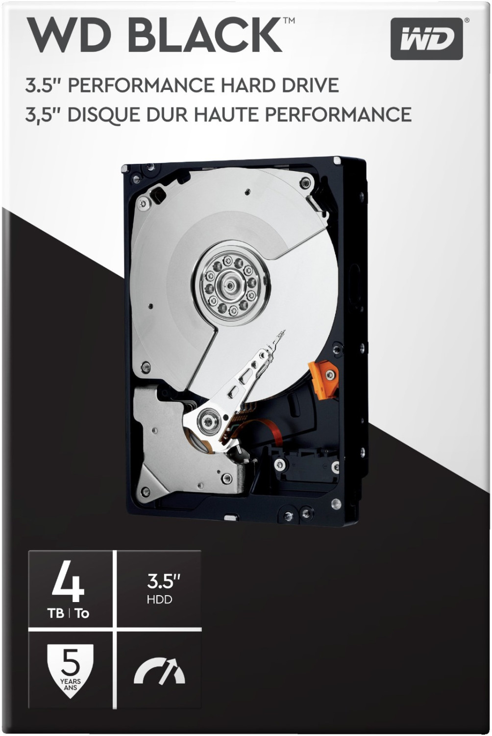 western-digital-black-sata-4tb