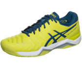 asics gel challenger 11 clay azul e704y 4901 asics gel challenger 11 clay azul e704y 4901