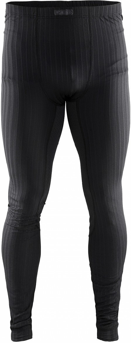 Craft Active Extreme 2.0 Pants black