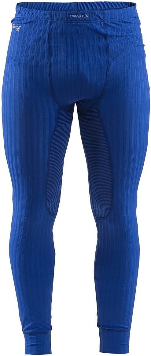 Craft Active Extreme 2.0 Pants soul/ray
