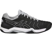 asics gel resolution 6 clay