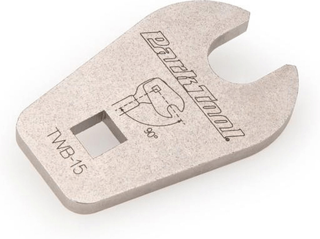 Park Tool TWB-15