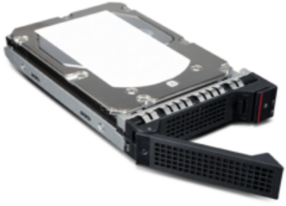 Lenovo Hot-Swap SAS 1,8 To (7XB7A00028)