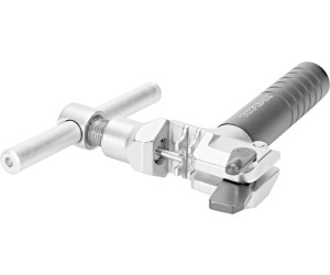 Topeak All Speeds Chain Tool ab 26 95 Preisvergleich bei idealo