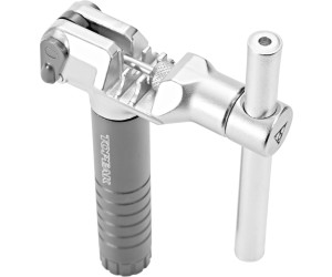 Buy Topeak All Speeds Chain Tool from 20.70 Today Best Deals on idealo