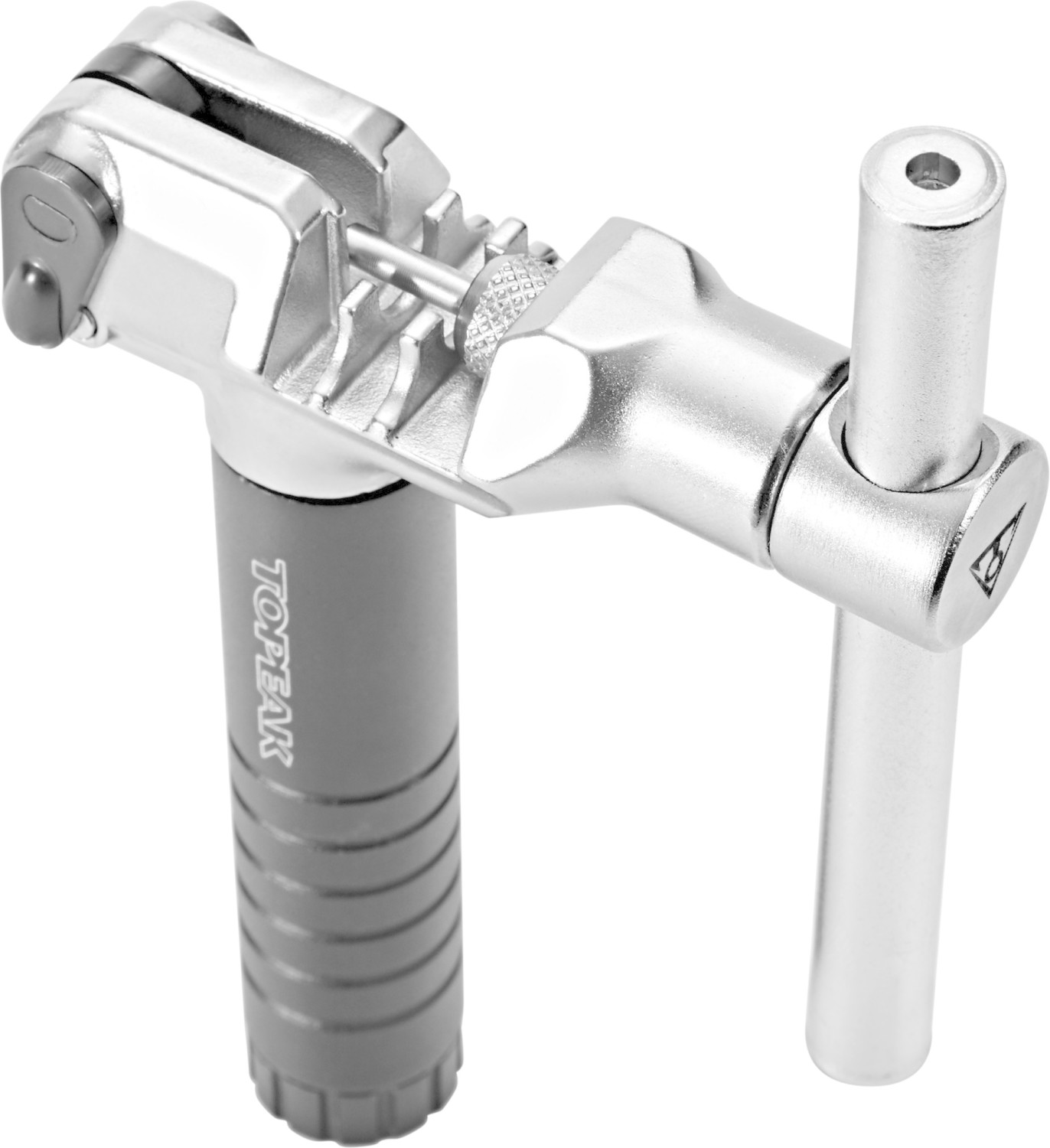 Topeak All Speeds Chain Tool