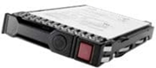 HPE Hot-Swap SAS 6 To (846514-B21)